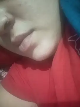Priya 089 online show from 16, 6, 2026