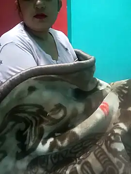 Priya 089 online show from 28, 11, 2025