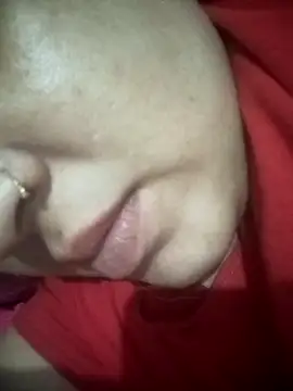 Priya 089 online show from 2, 4, 2026