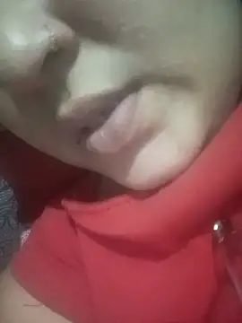 Priya 089 online show from 9, 7, 2026