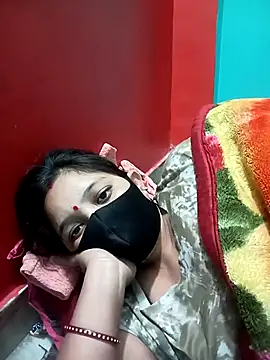 Priya 089 online show from 5, 12, 2025