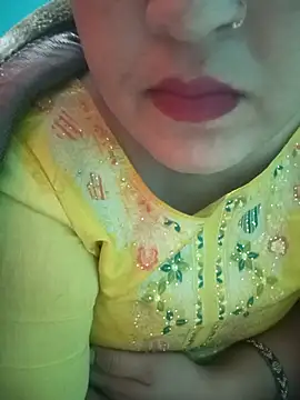 Snapshot of Priya_089 chatting on 19, 2, 2026 Priya 089 online show from 19, 2, 2026