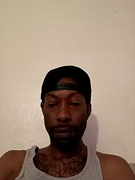 belljr3232 online show from 22, 11, 2025