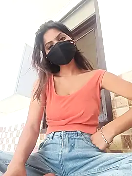 Lovely girl- online show from 12, 3, 2026