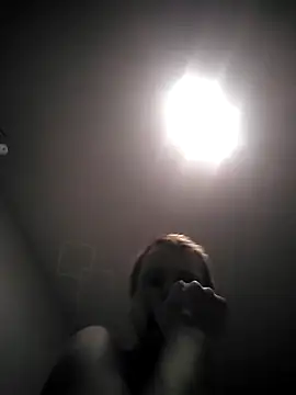 Vlasta23 online show from 10, 2, 2026