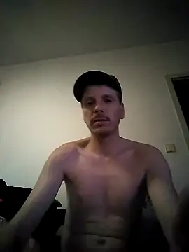 Vlasta23 online show from 10, 1, 2026