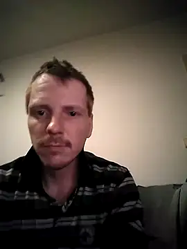 Vlasta23 online show from 9, 1, 2026