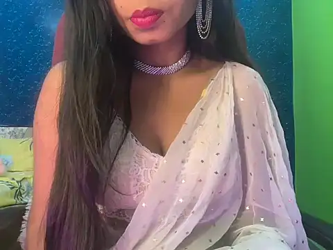 sikha khanna online show from 27, 11, 2025