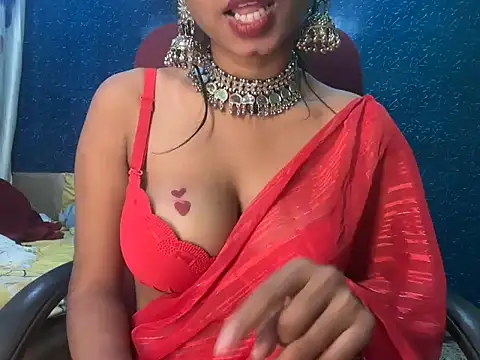 sikha khanna online show from 22, 11, 2025