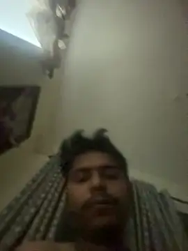 hardboydick2000 online show from 5, 3, 2026