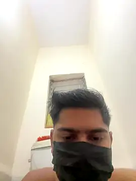 hardboydick2000 online show from 20, 12, 2025