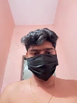 hardboydick2000 online show from 30, 11, 2025