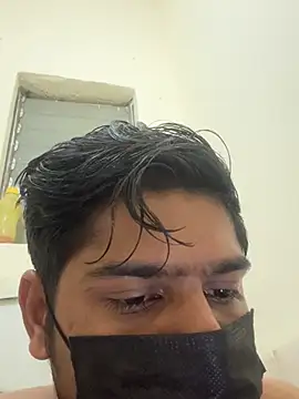 hardboydick2000 online show from 13, 1, 2026