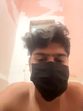 hardboydick2000 online show from 3, 12, 2025