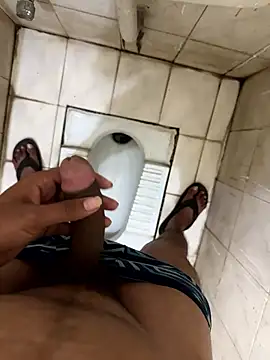 hardboydick2000 online show from 11, 1, 2026