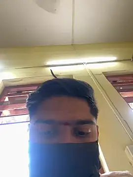 hardboydick2000 online show from 22, 12, 2025