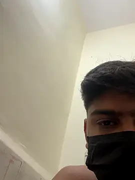 hardboydick2000 online show from 16, 12, 2025