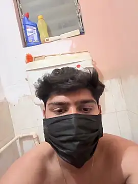 hardboydick2000 online show from 1, 12, 2025