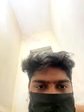 hardboydick2000 online show from 4, 12, 2025