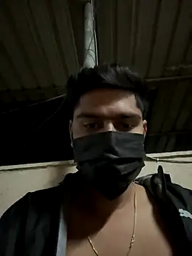 hardboydick2000 online show from 14, 12, 2025