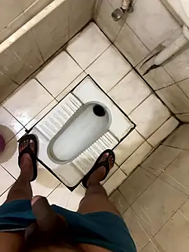 hardboydick2000 online show from 8, 1, 2026