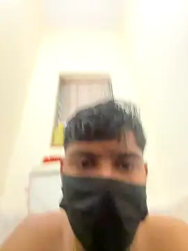 hardboydick2000 online show from 19, 12, 2025