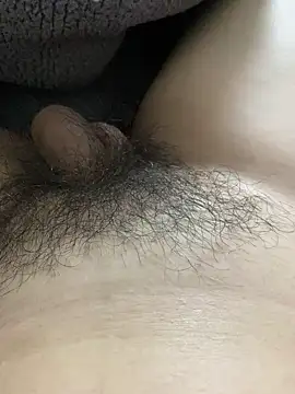 Chimtodan 2k online show from 4, 12, 2025