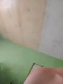 DestinedSpark23 online show from 13, 1, 2026