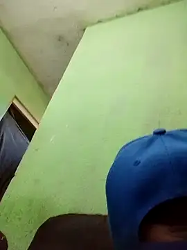 DestinedSpark23 online show from 2, 12, 2025