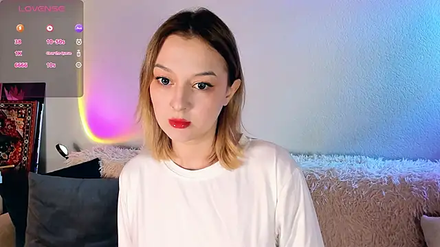 Snapshot of cai_lai chatting on 25, 11, 2025 cai lai online show from 25, 11, 2025