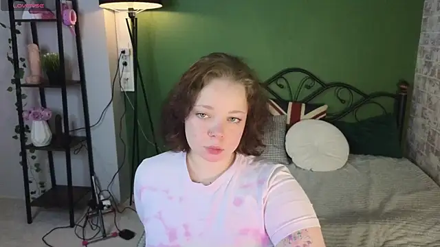 Vlada vv online show from 17, 7, 2026