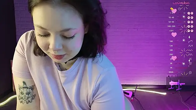 Vlada vv online show from 27, 2, 2026