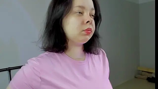 Vlada vv online show from 16, 4, 2026