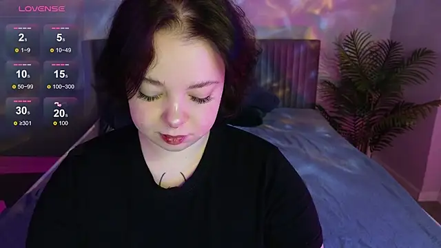 Vlada vv online show from 28, 11, 2025