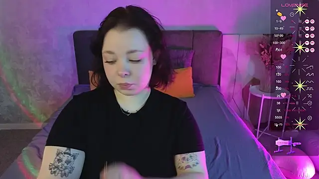 Vlada vv online show from 15, 2, 2026