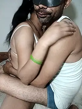 Sunenabhabh online show from 7, 4, 2026