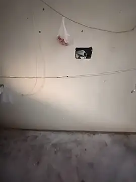 Sunenabhabh online show from 20, 4, 2026