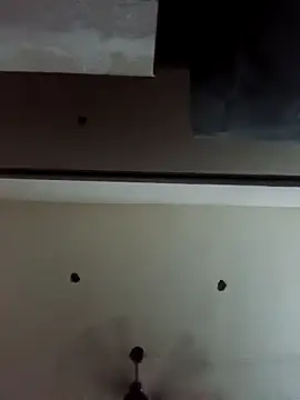 Sunenabhabh online show from 11, 4, 2026