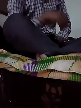 Sunenabhabh online show from 1, 3, 2026