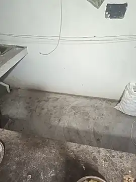 Sunenabhabh online show from 29, 3, 2026