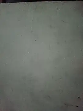 Sunenabhabh online show from 28, 2, 2026