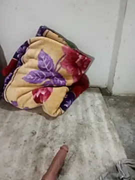 Sunenabhabh online show from 3, 4, 2026