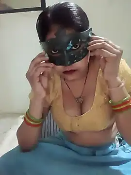 Sunenabhabh online show from 15, 3, 2026