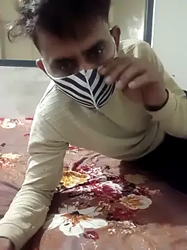 Sunenabhabh online show from 20, 3, 2026