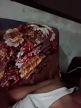 Sunenabhabh online show from 14, 4, 2026