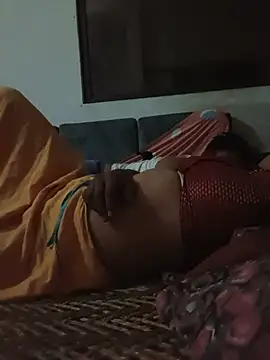 Sunenabhabh online show from 25, 5, 2026