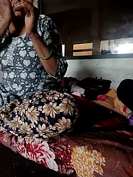 Sunenabhabh online show from 25, 2, 2026