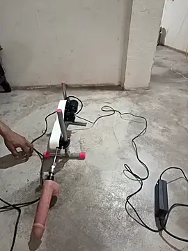 Sunenabhabh online show from 22, 4, 2026