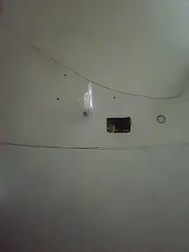 Sunenabhabh online show from 23, 2, 2026