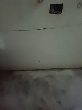 Sunenabhabh online show from 22, 2, 2026